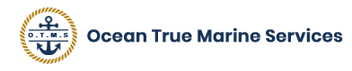 01 Logo